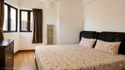 Bayshore Park (D16), Condominium #580666261